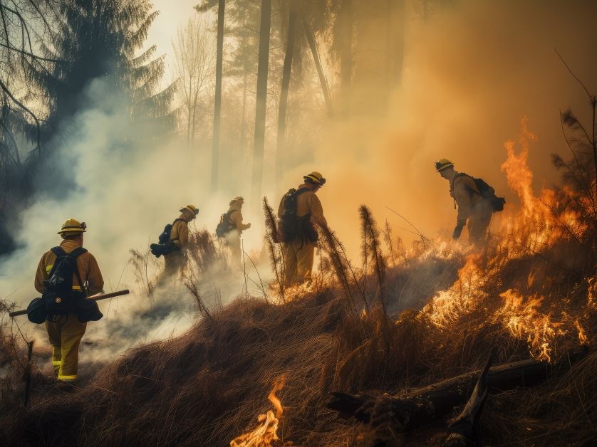 2023.08.28_UCgrants_Firefighters