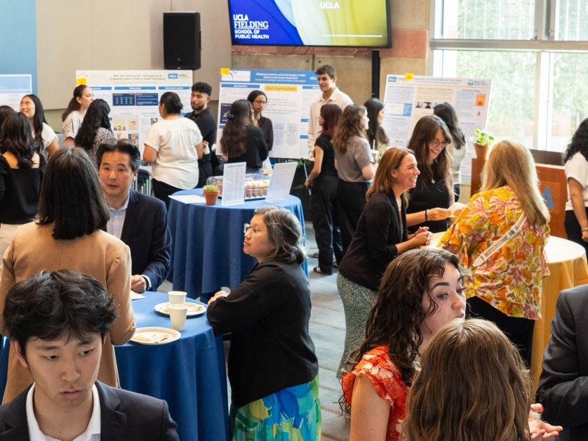 UCLA Fielding Undergraduate Capstone program_06042025
