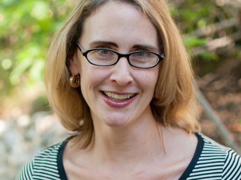 UCLA Health Jonsson Comprehensive Cancer Center names new leaders for key programs