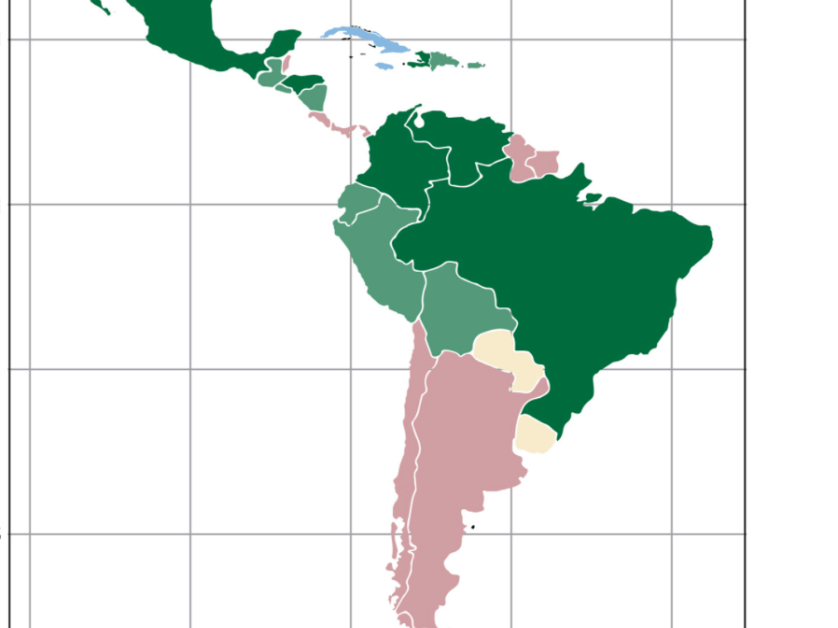 PAHO Report_James Macintosh