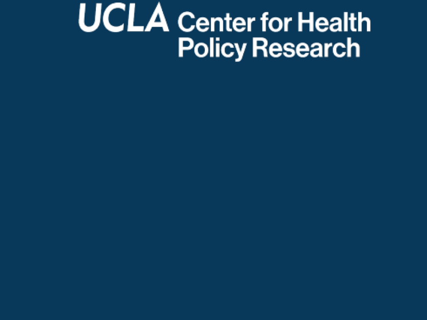 CHPR study