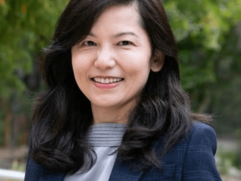 Tsai, Candace_836x836 pixels