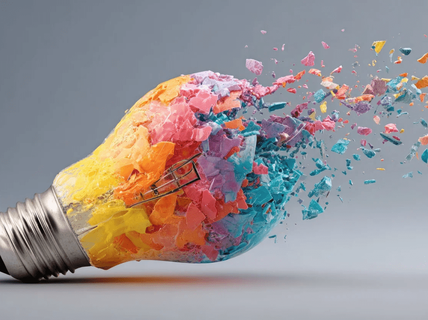 Paul Torrens Health Forum