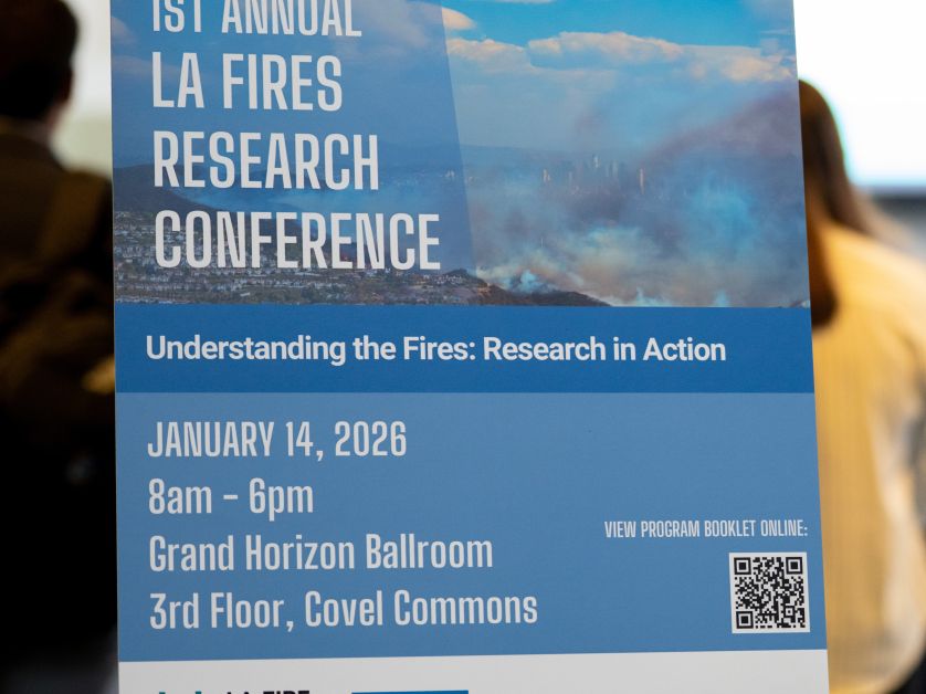 250114_LAFiresResearchConference-16_500x500.jpg