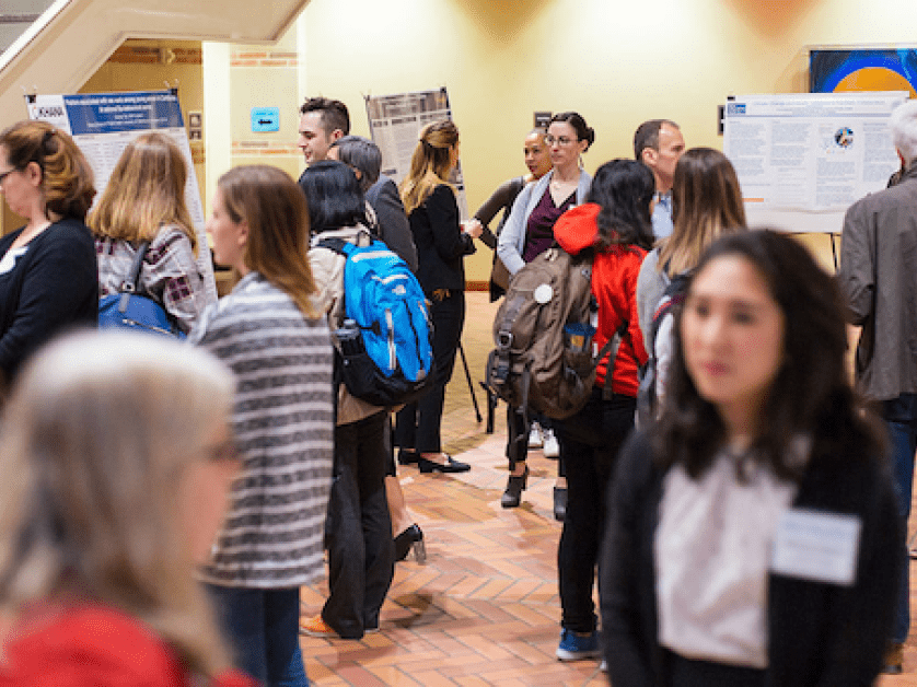 image from poster gallery