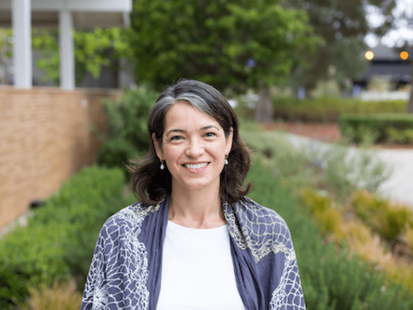 becky delafield thumbnail