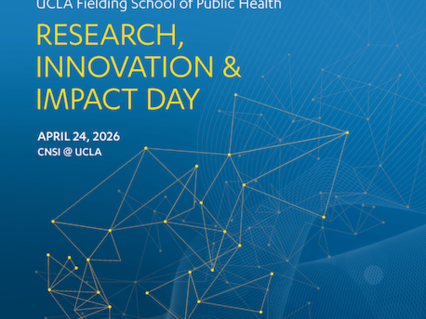 research day thumbnail