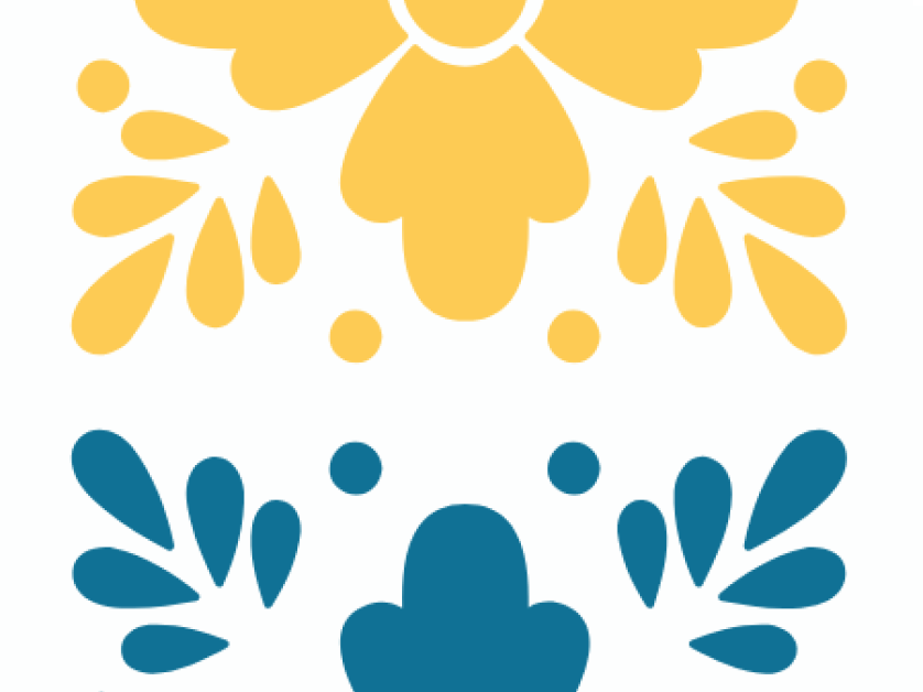 UCLA Fielding Office of Public Health Practice (OPHP): "Impact from the Field"