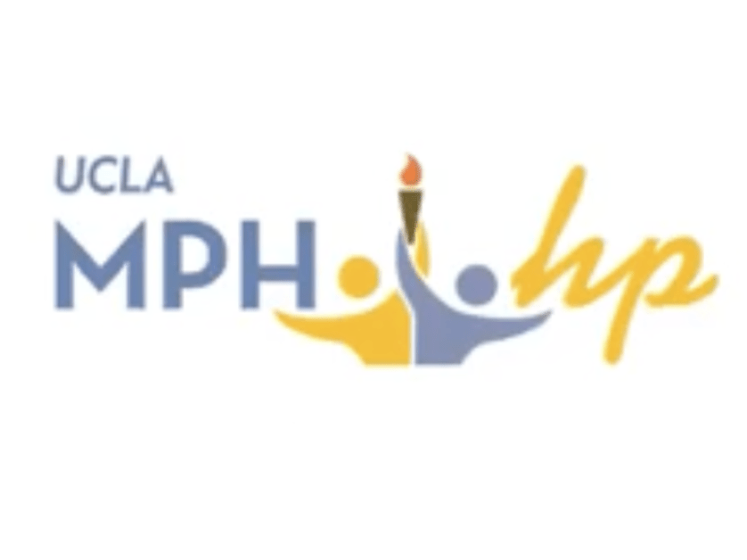 UCLA_Fielding_MPH_HP_500x500