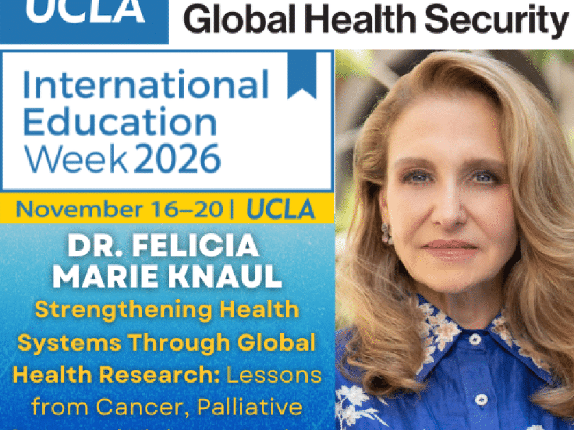 Dr. Felicia Marie Knaul (500 x 500 px)