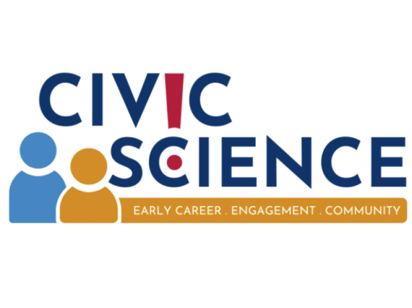 Call for 2026-2027 Research!America grant proposals now open