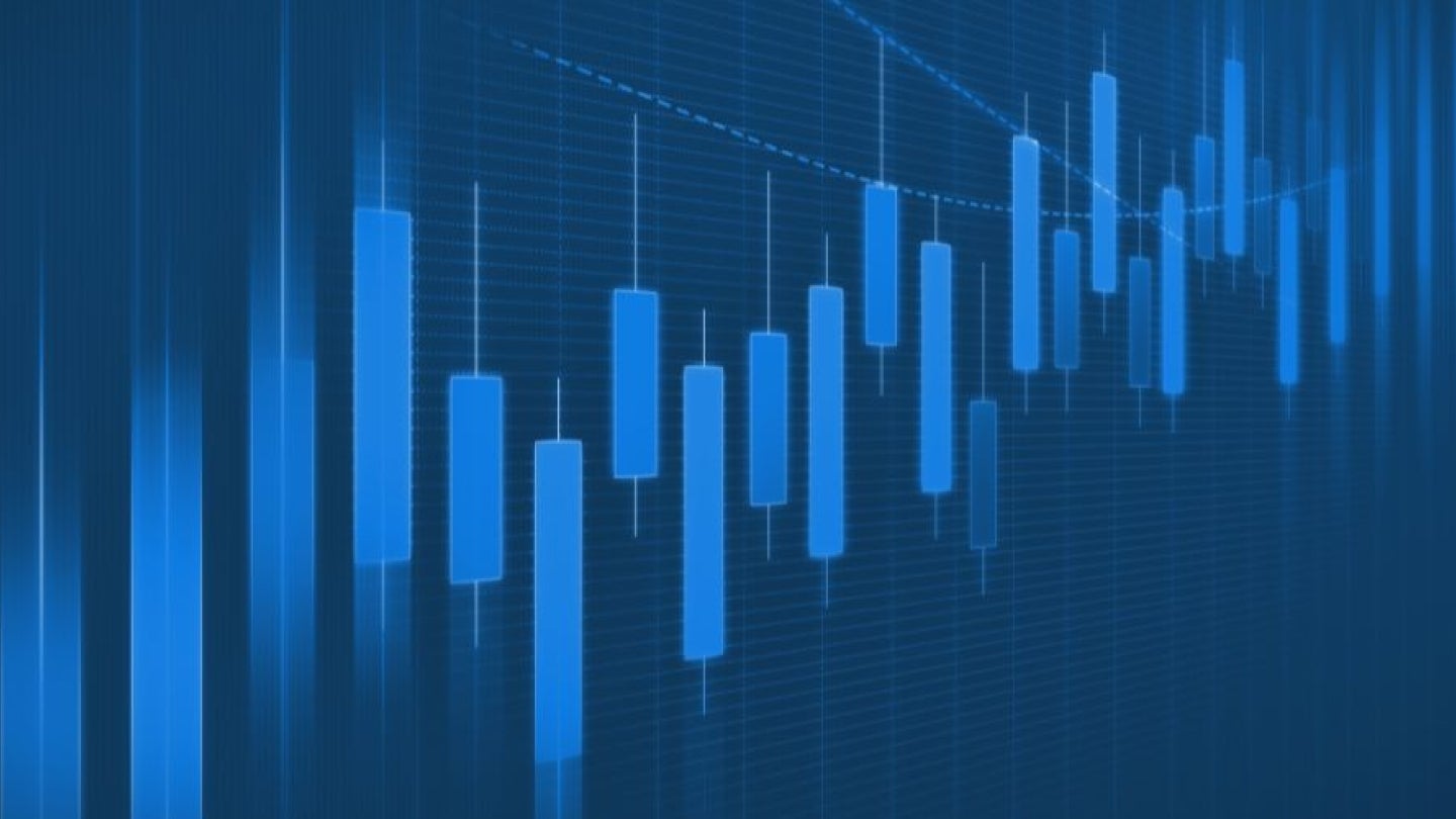 Biostatistics Masthead Visual