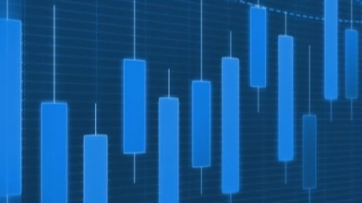 masthead biostats crop