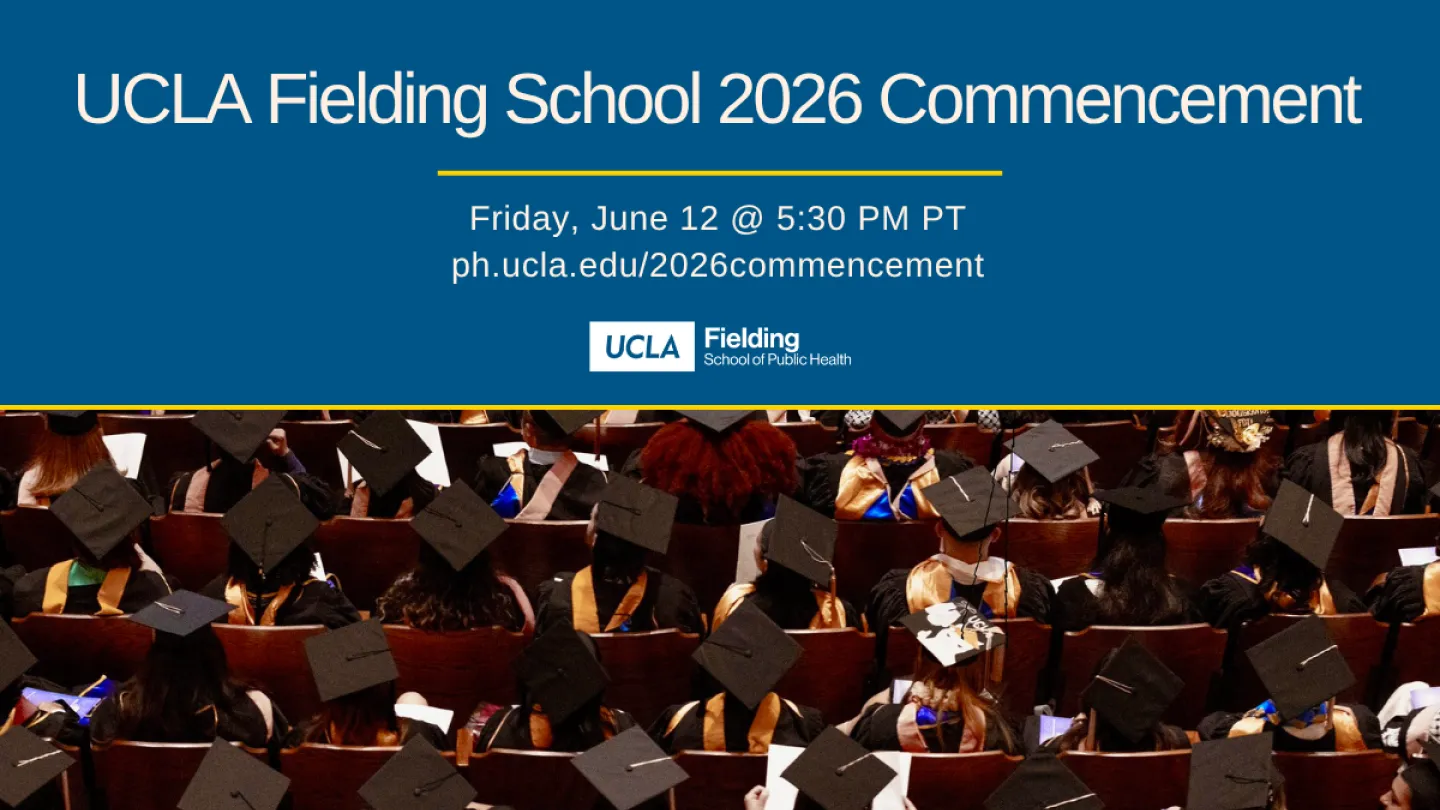 commencement